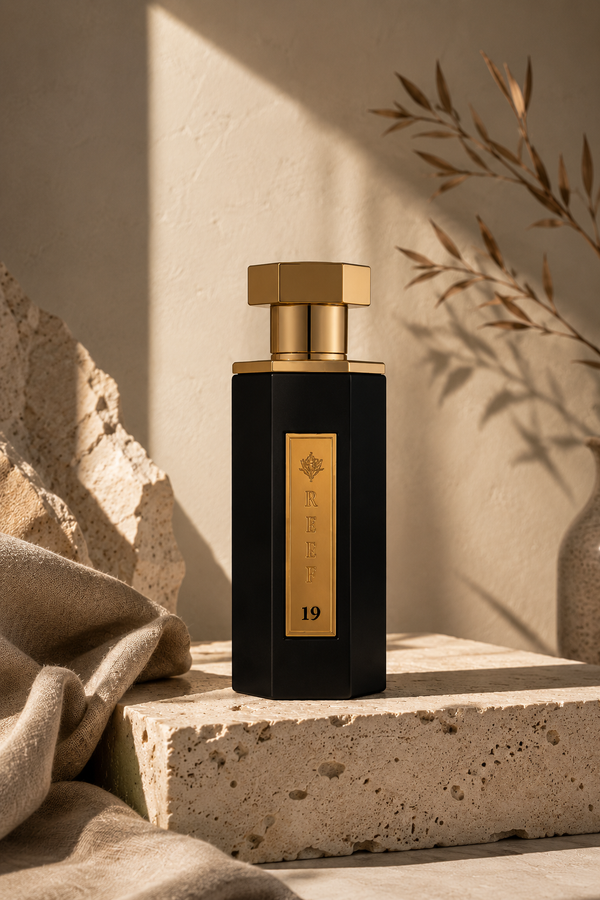 Reef Perfumes Reef 19