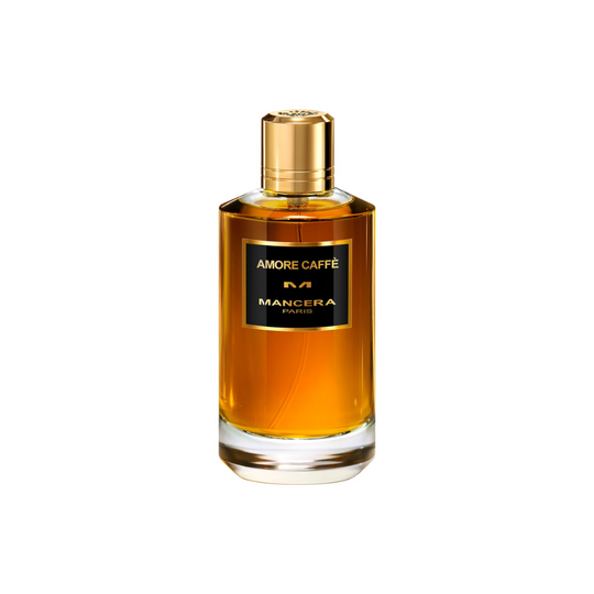 Mancera Amore Café 120ml