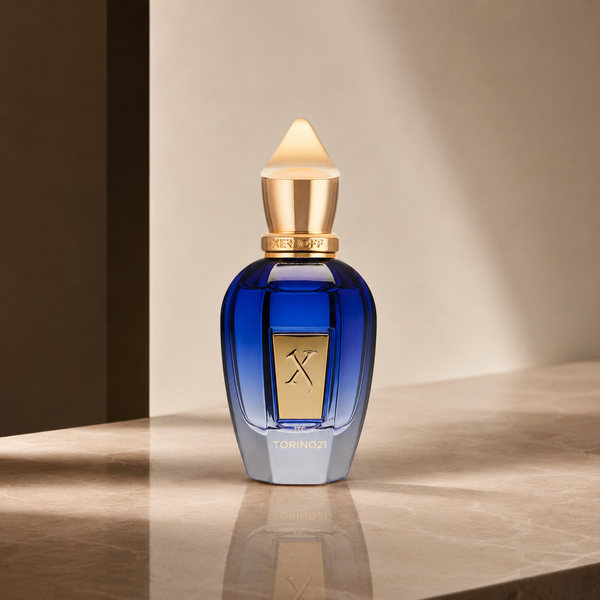 Xerjoff Torino21 50ml Exclusive Niche Perfume