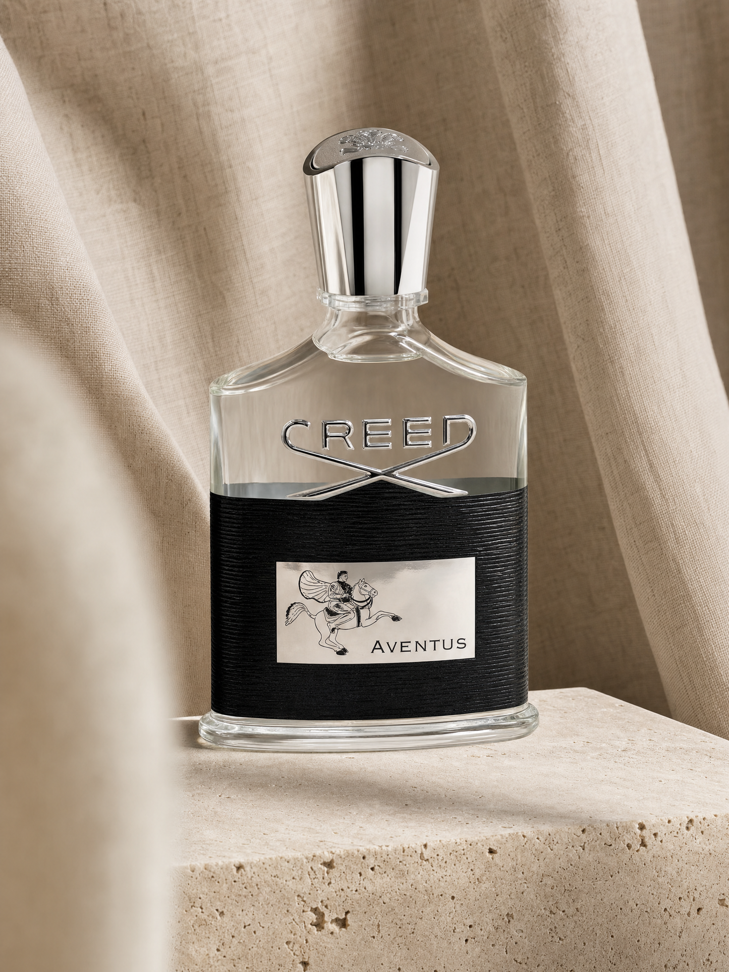 Creed Aventus Eau de Parfum