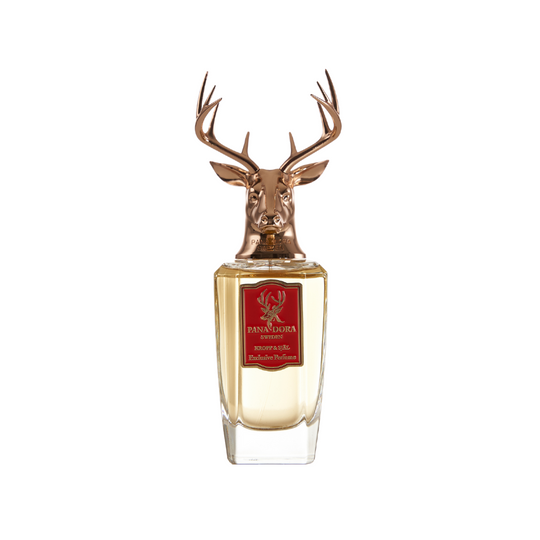 Pana Dora Sweden Forever Love 100ml