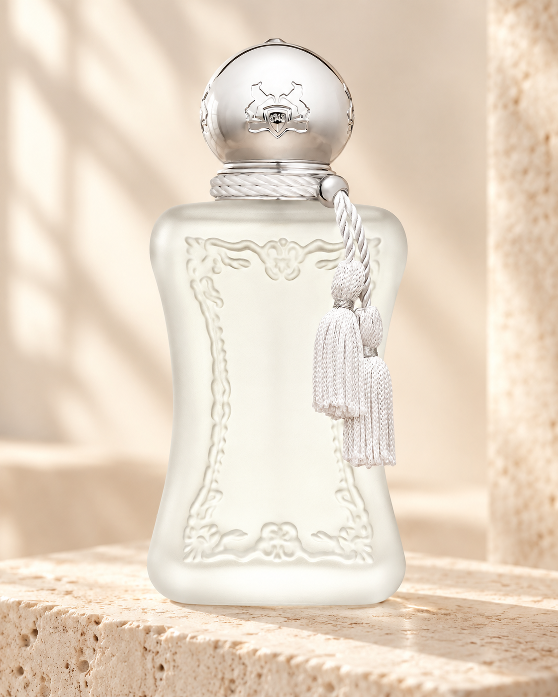 Valaya Eau de Parfum