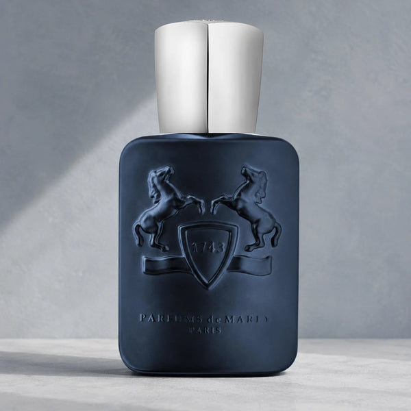 Parfums de Marly Layton Eau de Parfum 75 ml parfymflaska, alternativ vy