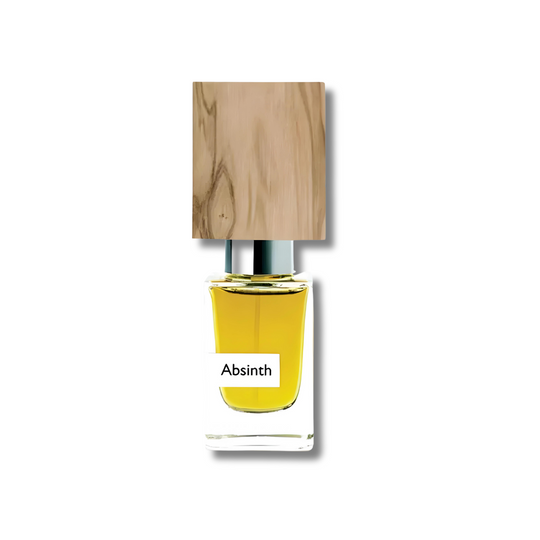 Nasomatto Absinth 30ml
