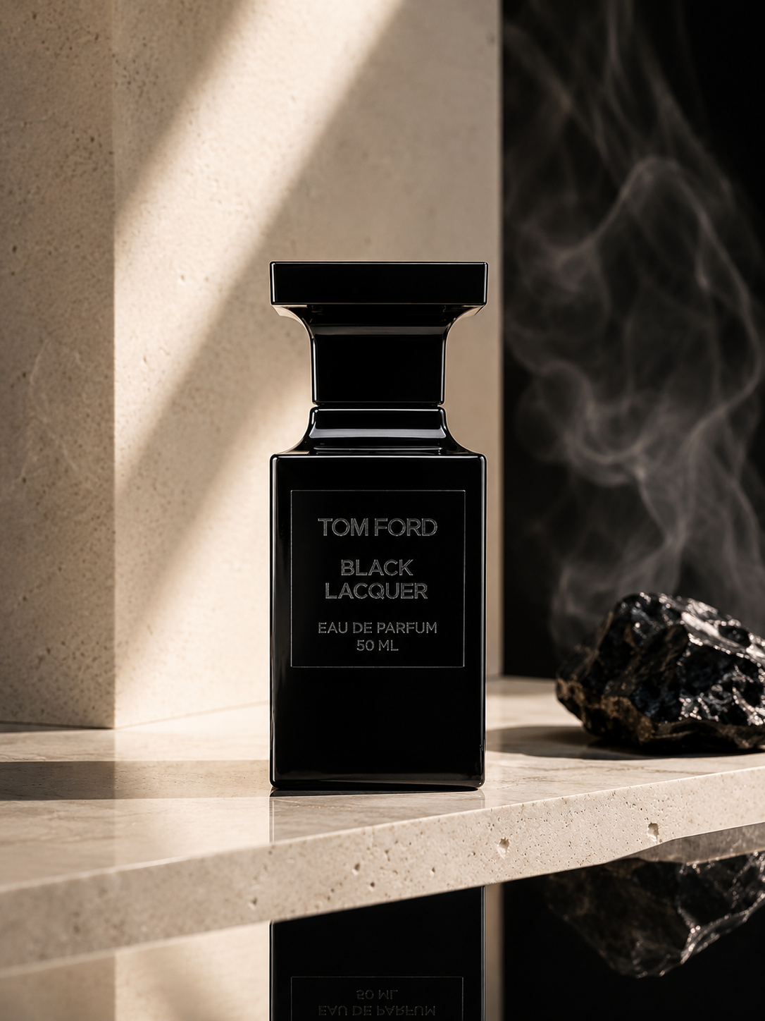Tom Ford Black Lacquer Eau de Parfum