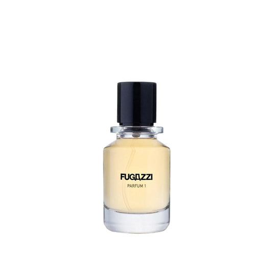 Fugazzi Parfum 1 100ml