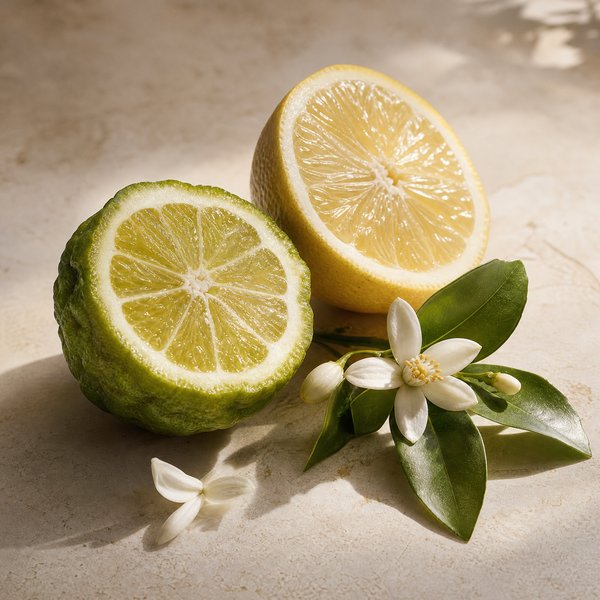 Citrus