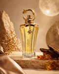 Ahmed Al Maghribi Kawkab Extrait de Parfum 75ml