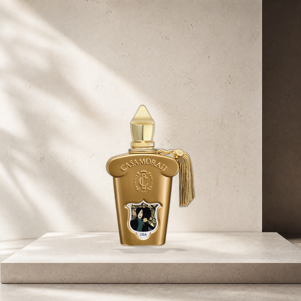 Xerjoff Casamorati Lira 100ml