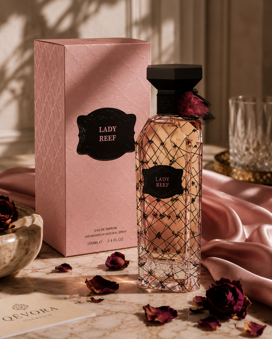 Reef Perfumes Reef Lady Reef