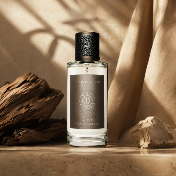 Depot NO.905 Original Oud 100ml