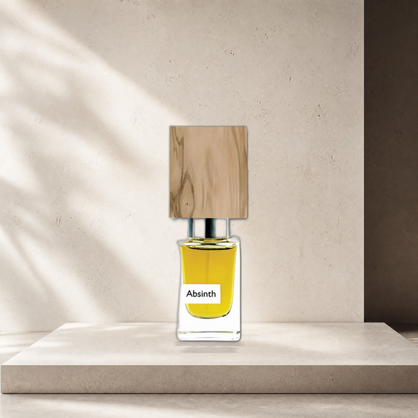 Nasomatto Absinth 30ml