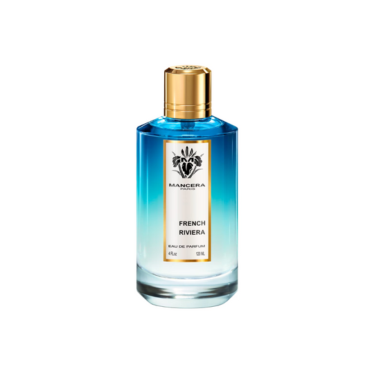 Mancera French Riviera 100ml