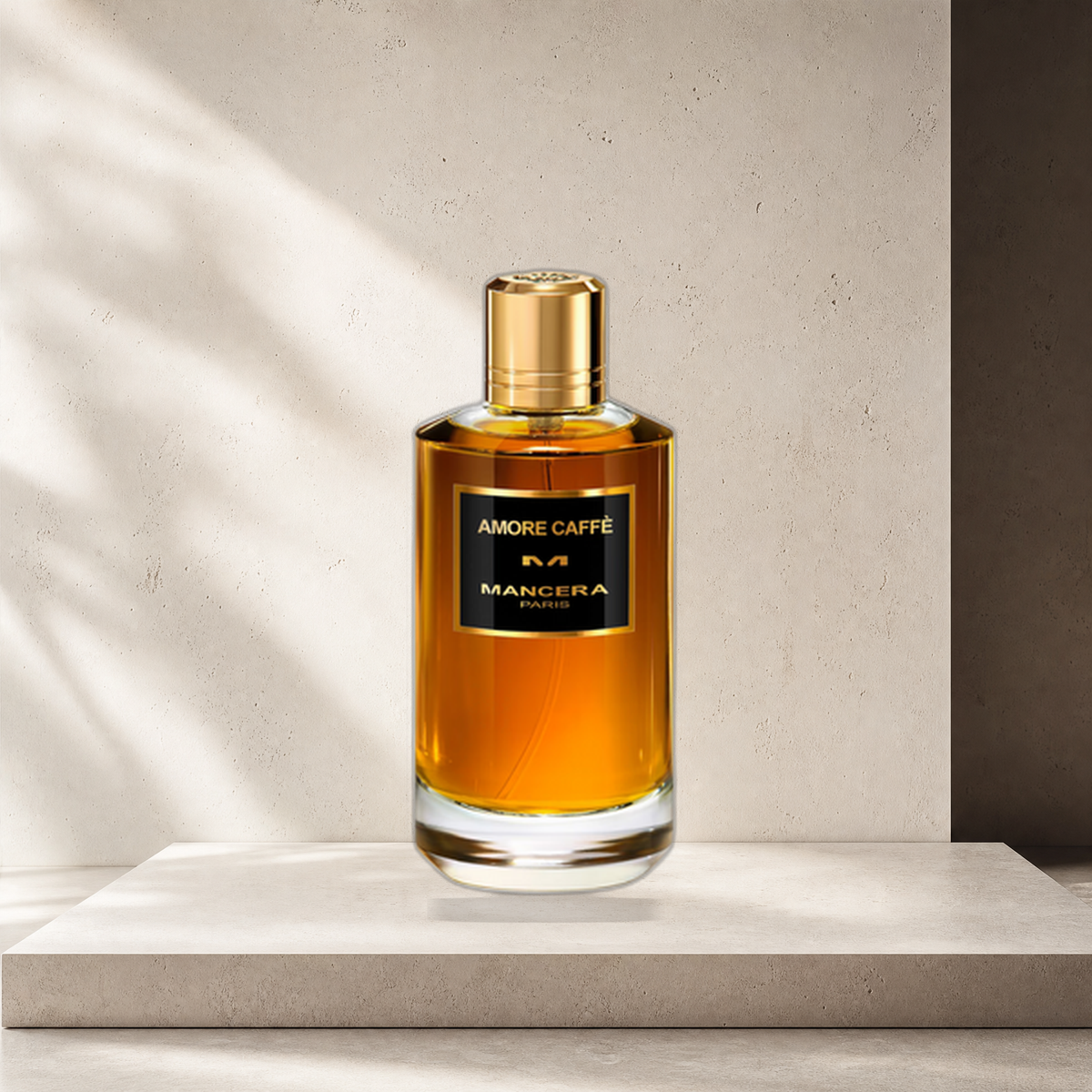 Mancera Amore Caffè 120ml