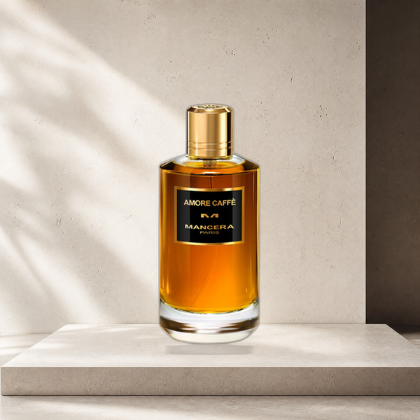 Mancera Amore Caffè 120ml