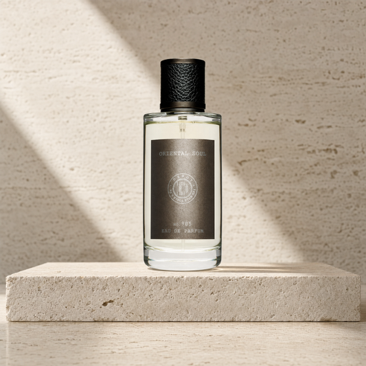 Depot NO.905 Oriental Soul 100ml