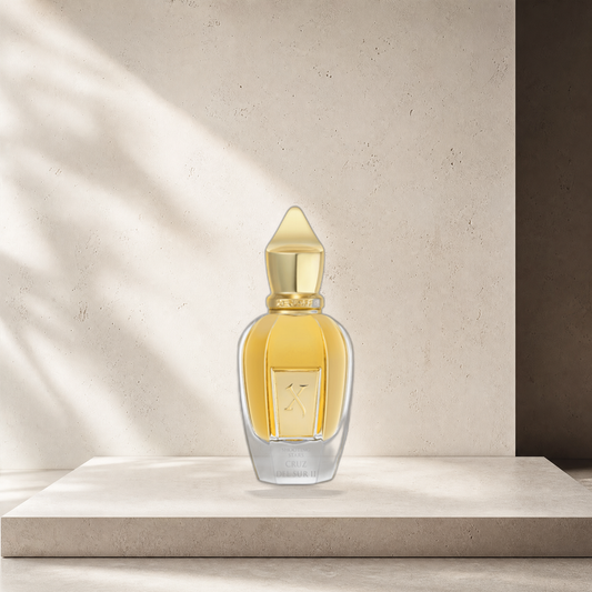 Xerjoff Shooting Stars Cruz Del Sur II 50ml