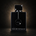 Armaf Club de Nuit Intense Man Eau de Toilette 105 ml parfymflaska