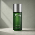ASSAF Attacks Eau de Parfum 150 ml parfymflaska