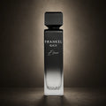 ASSAF Frankel Black Elixir 30 procent 200 ml parfymflaska