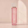 ASSAF Miss Sakura Eau de Parfum 200 ml parfymflaska