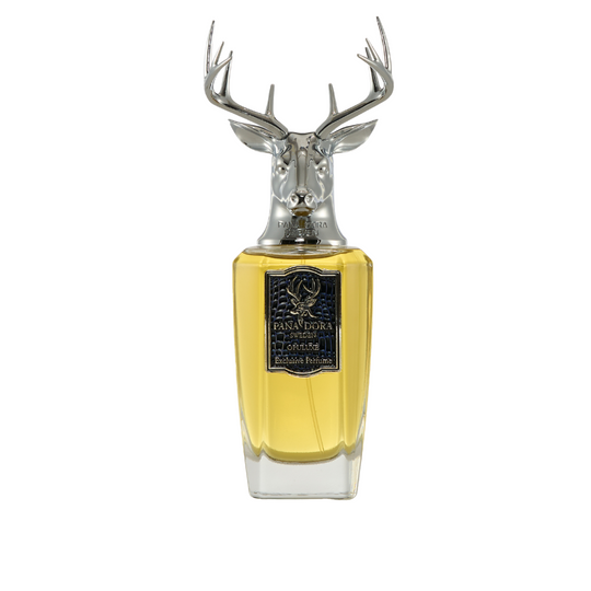 Pana Dora Sweden XVI 100ml