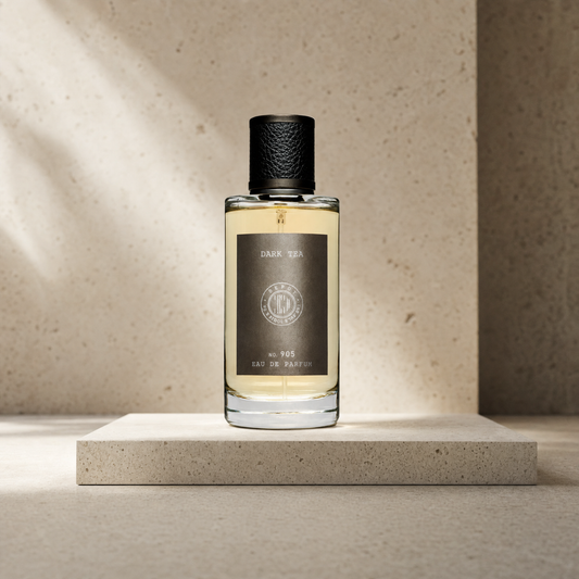 Depot NO.905 Dark Tea 100ml