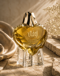 Ahmed Al Maghribi Awfa Eau de Parfum 60ml