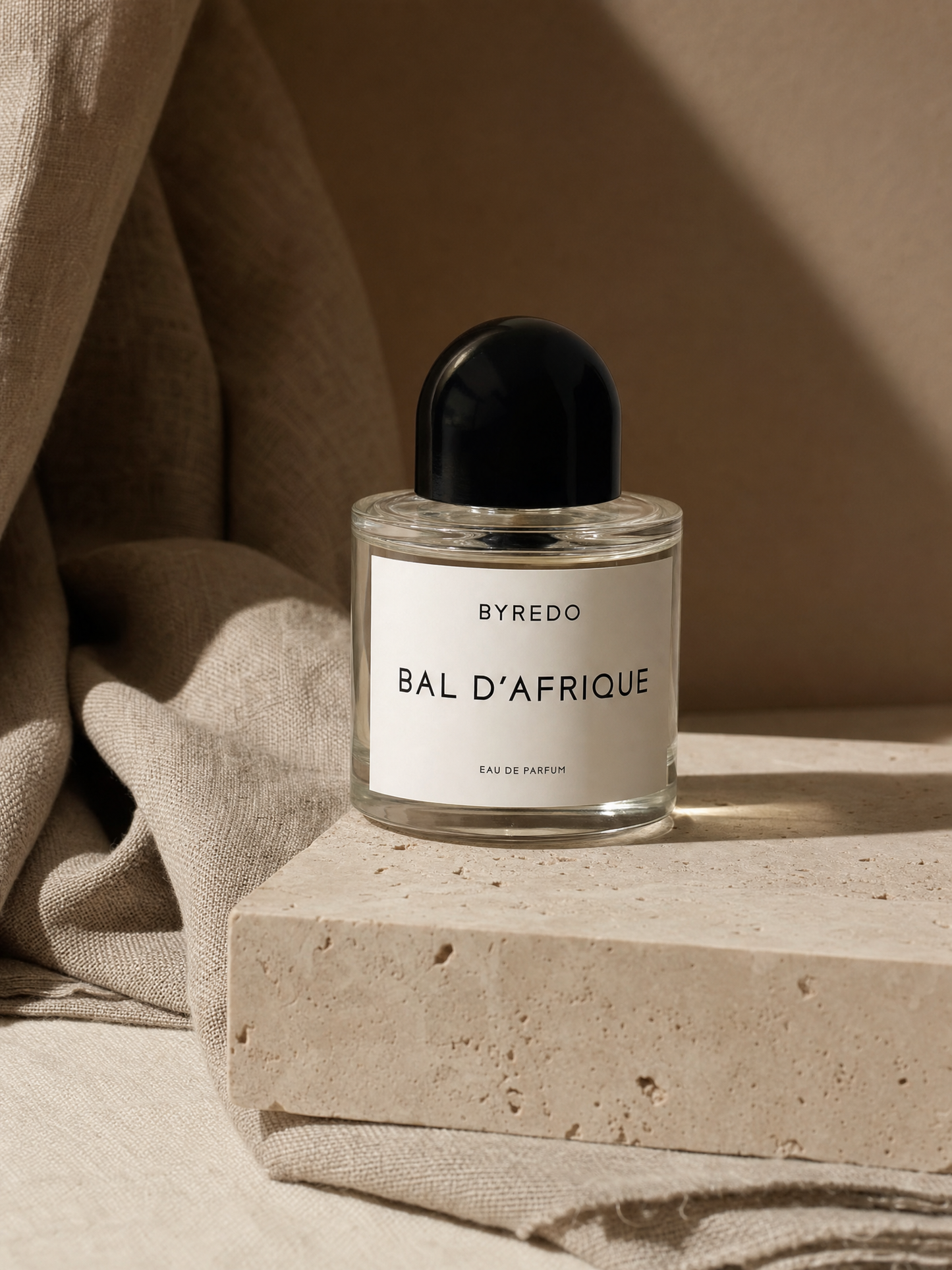 Byredo Bal d'Afrique Eau de Parfum