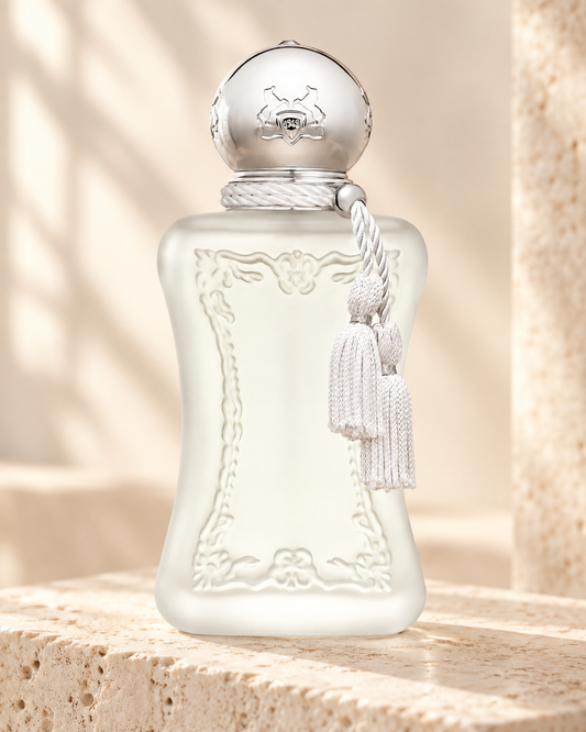Valaya Eau de Parfum