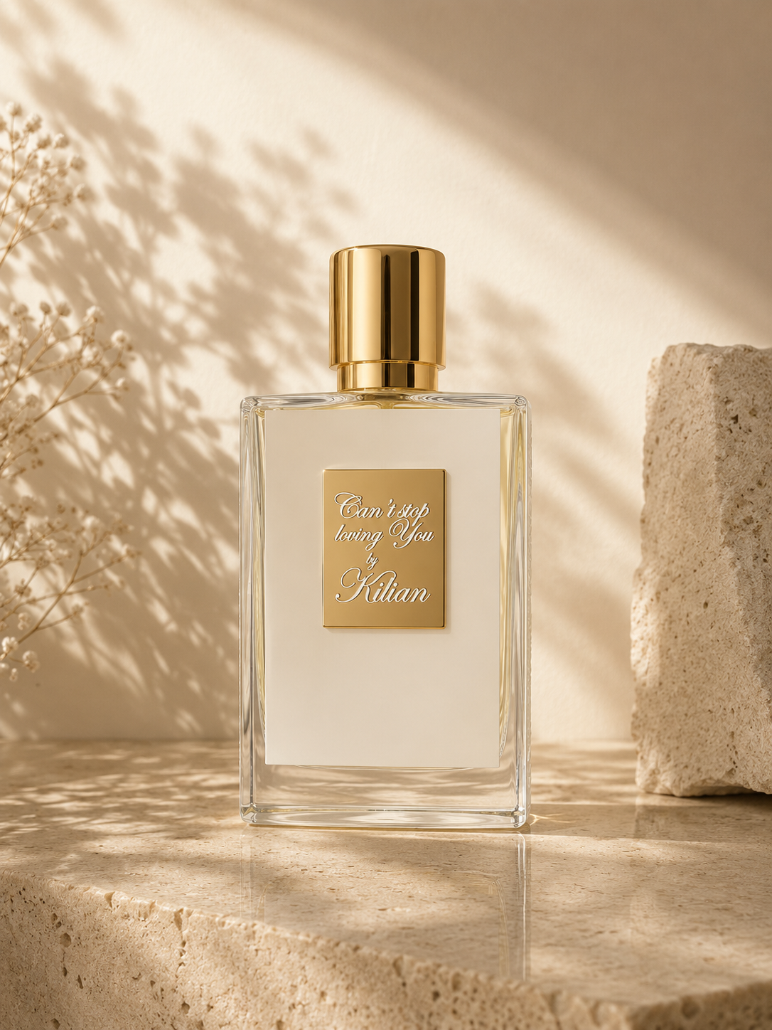 Kilian Paris Can't Stop Loving You Eau de Parfum 50 ml
