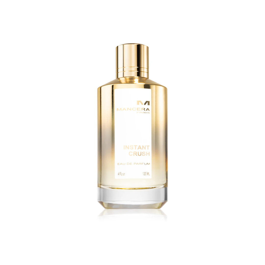 Mancera Instant Crush 120ml