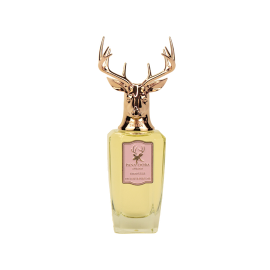 Pana Dora Sweden Emanuele 100ml
