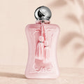 Parfums de Marly Delina Eau de Parfum 75 ml parfymflaska, alternativ vy