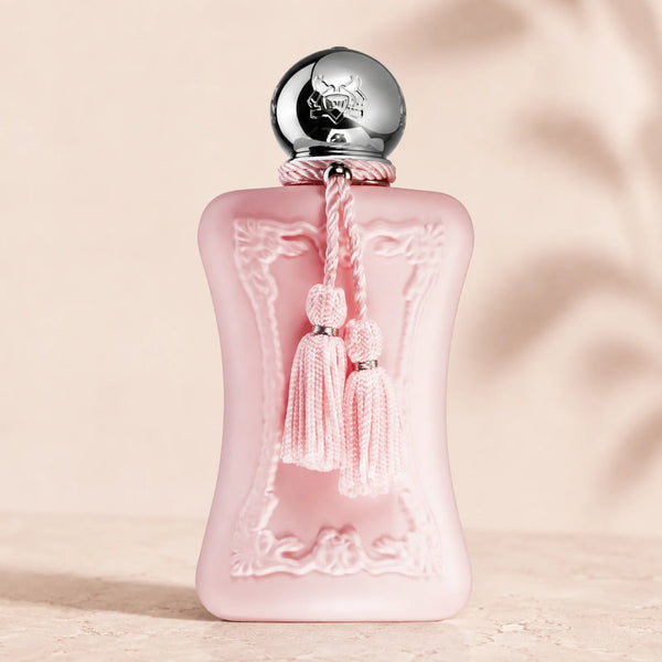 Parfums de Marly Delina Eau de Parfum 75 ml parfymflaska, alternativ vy