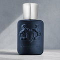 Parfums de Marly Layton Eau de Parfum 75 ml parfymflaska, alternativ vy