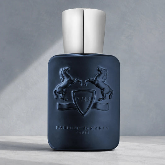 Parfums de Marly Layton Eau de Parfum 75 ml parfymflaska, alternativ vy