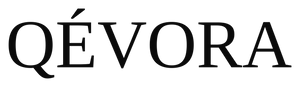 QÉVORA