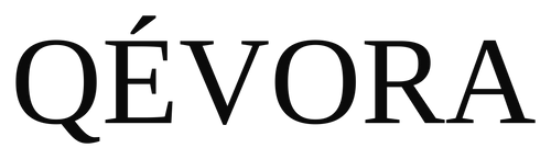 QÉVORA