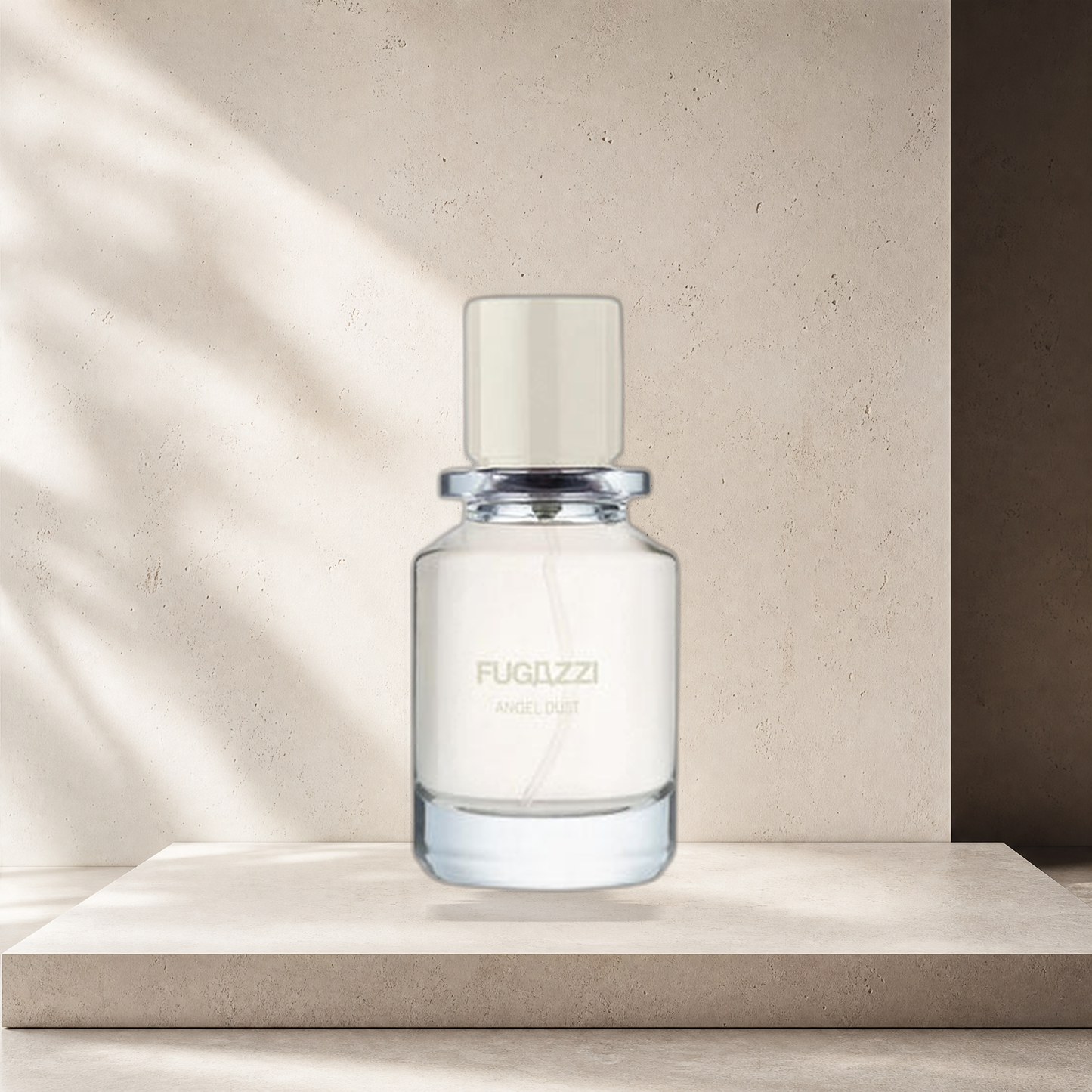 FUGAZZI Angel Dust 100ml