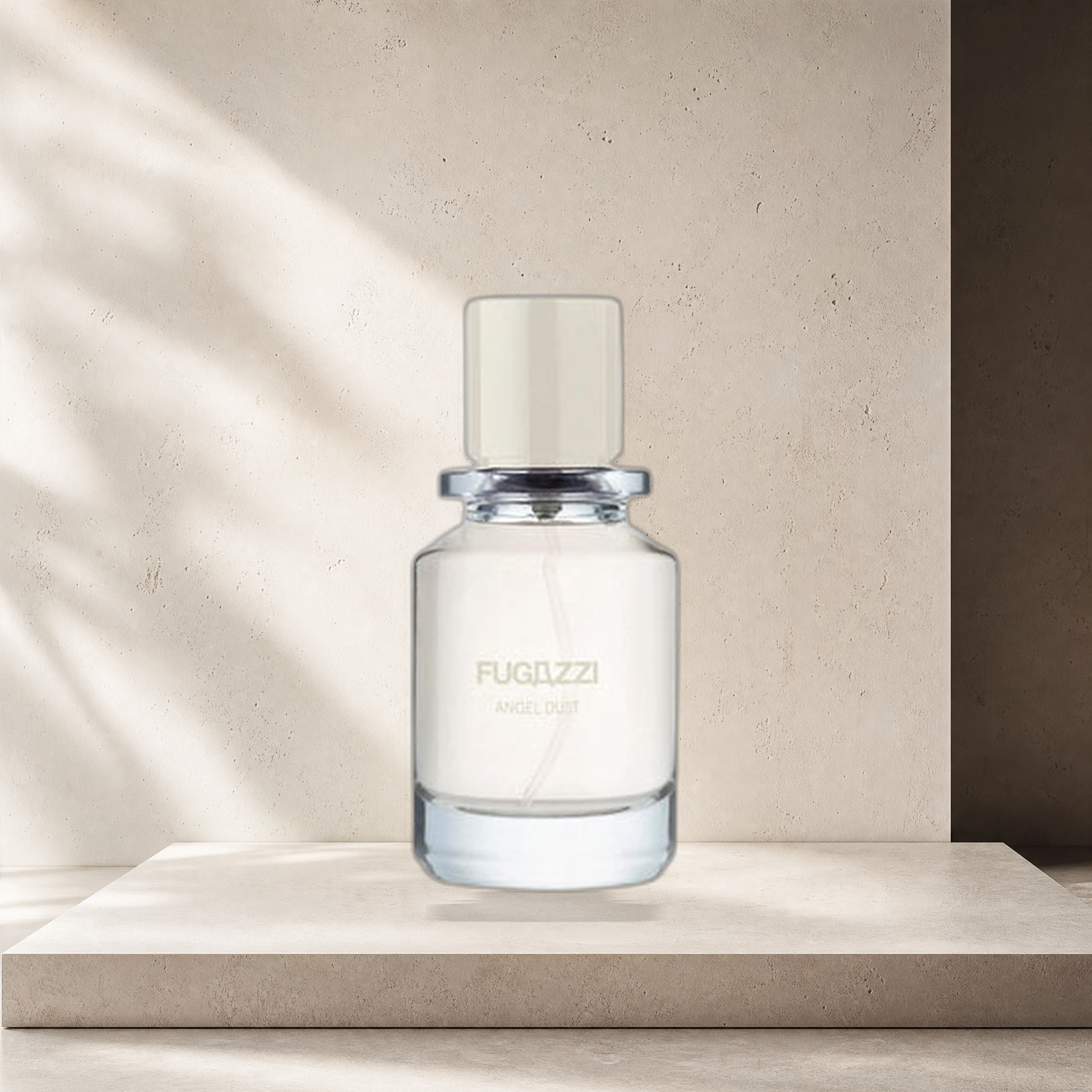 FUGAZZI Angel Dust 100ml