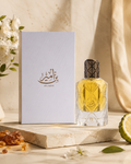 Ahmed Al Maghribi Bin Ameer Extrait de Parfum 90ml