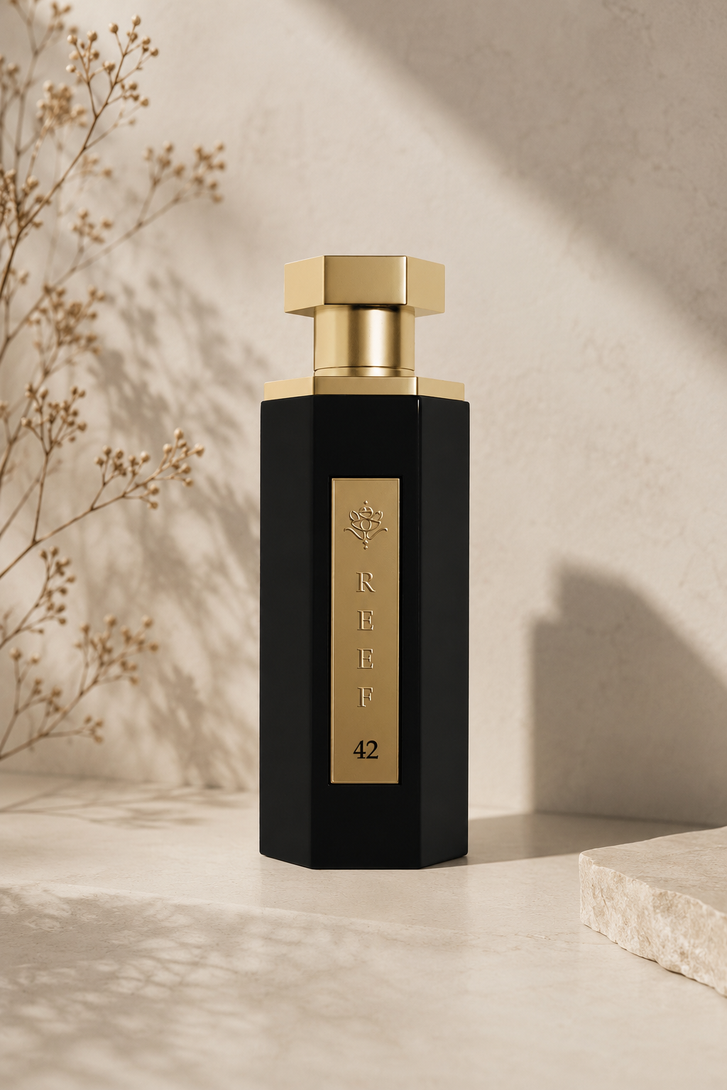 Reef 42 Eau de Parfum 100 ml