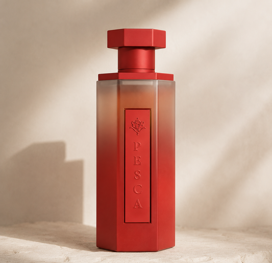 Reef Pesca Extrait de Parfum 200 ml