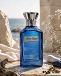 Ahmed Al Maghribi Azure Royal Eau de Parfum 100ml