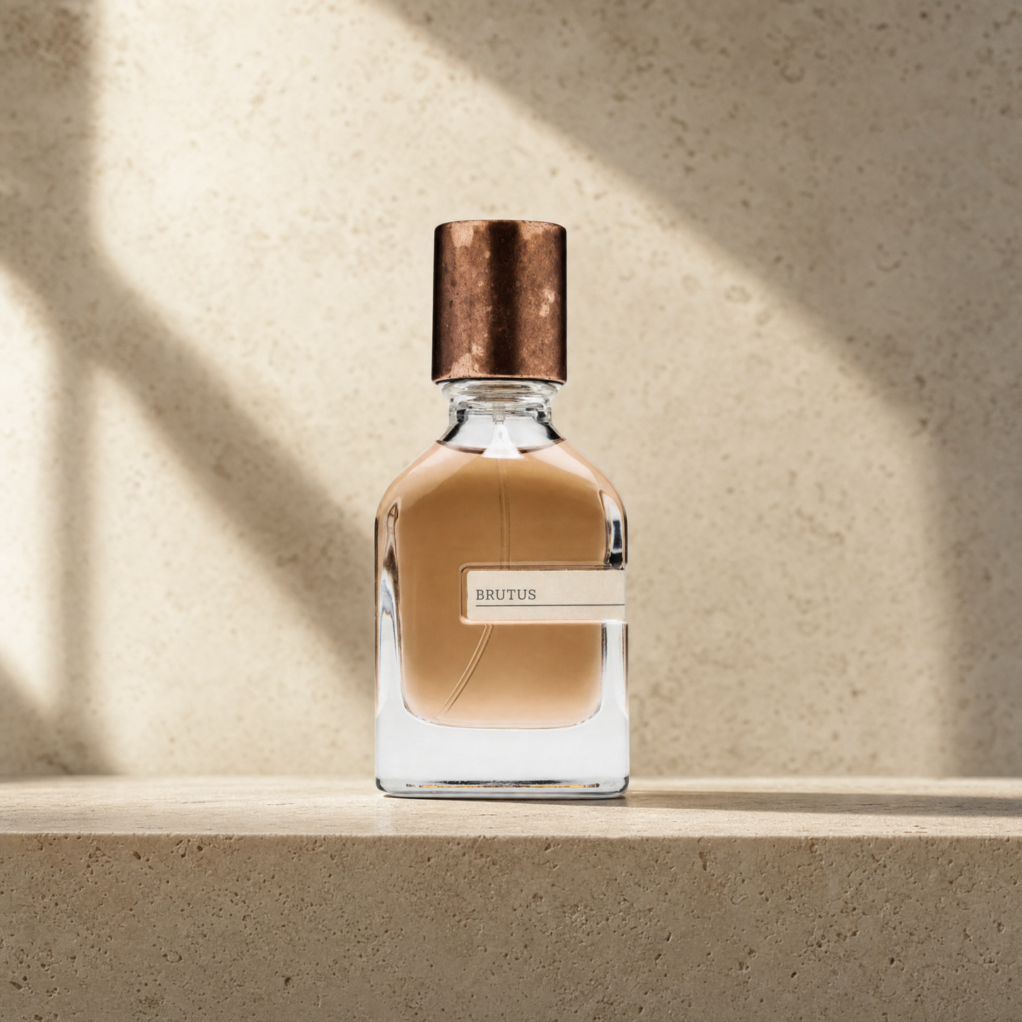 Orto Parisi Brutus 50ml