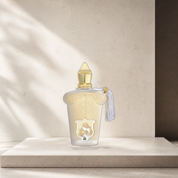 Xerjoff Casamorati Dama Bianca 100ml