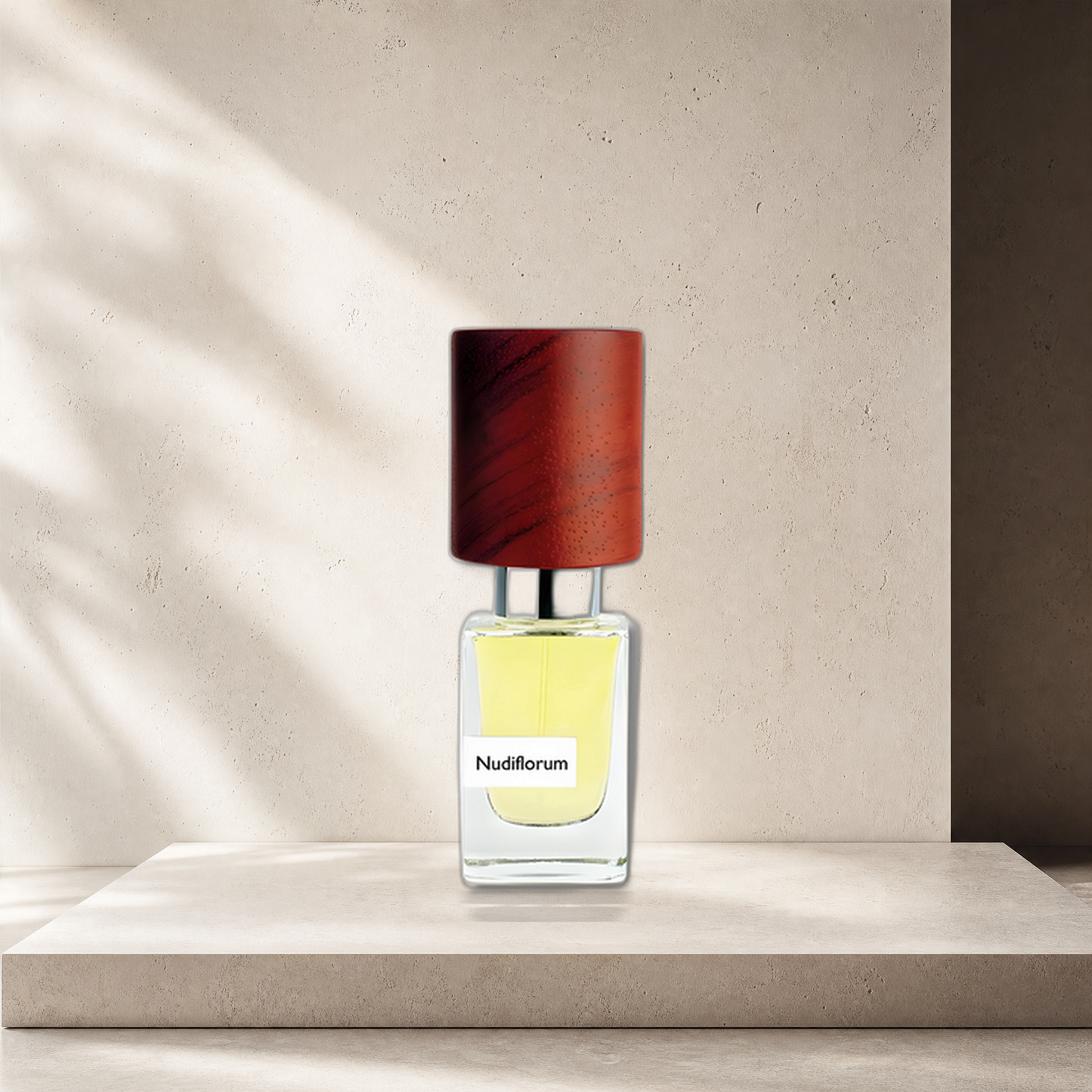 Nasomatto Nudiflorum 30ml