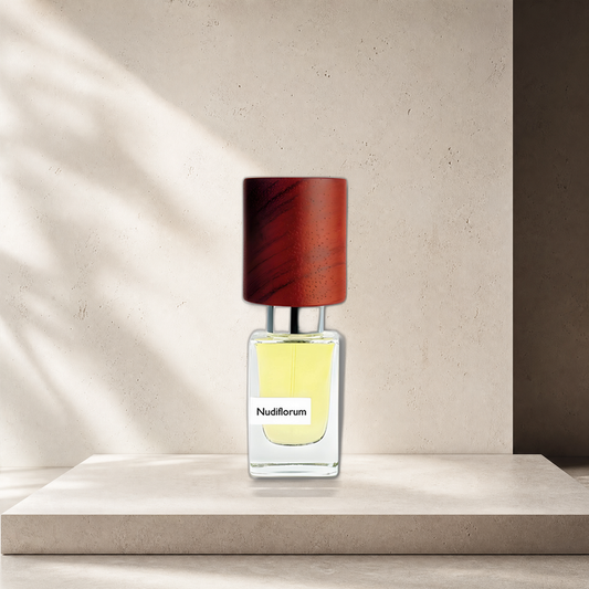 Nasomatto Nudiflorum 30ml
