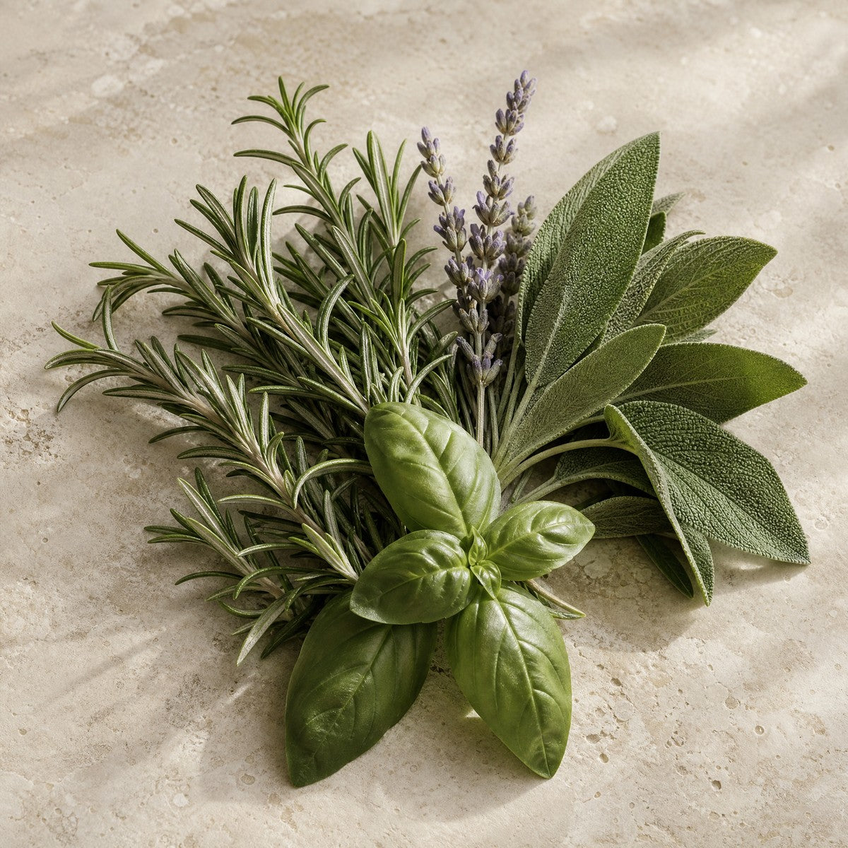 Aromatisk